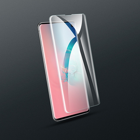 Универсальная защитная пленка на телефон, GF012, M Вручную-HD, GF012, для плоттера, HOCO