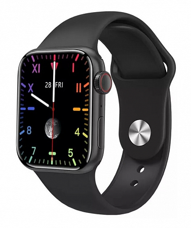  Smart Watch M26 Plus, 