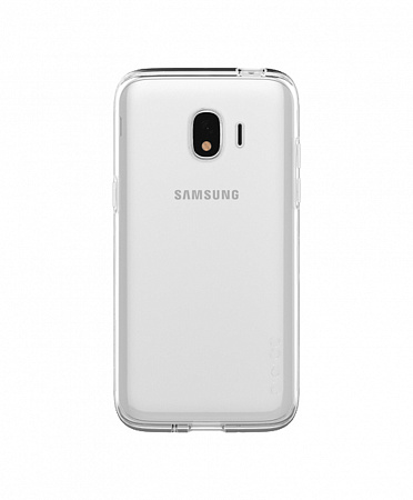    Samsung J250F, Galaxy J2 (2018), HOCO, Ultra-slim, 