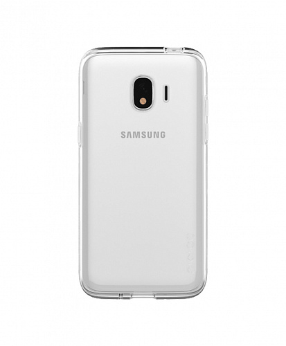    Samsung J250F, Galaxy J2 (2018), HOCO, Ultra-slim, 