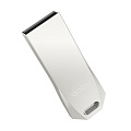 USB Flash Drive 2GB (UD4) скорость записи 6-10MB/S, скорость чтения 10-30MB/S