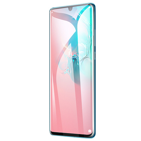 Универсальная защитная пленка на телефон, GF003, A Автоматически-HD, для плоттера, HOCO