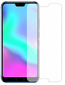 Защитное стекло на Honor 10I/Honor 10 lite/Honor 20I/Honor 20 Lite/ P Smart 2019/P Smart+ 2019, проз, X-CASE