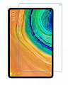 Защитное стекло на Huawei MatePad 11 Pro 2022, прозрачное, X-CASE