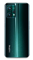 Чехол силиконовый для Realme 9 Pro, X-CASE, прозрачный