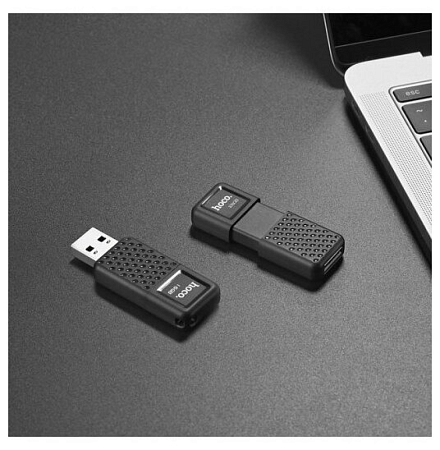 USB Flash Drive 4GB (UD6) Cкорость записи 6-10MB/S, Cкорость чтения 10-30MB/S