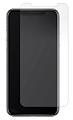 Защитное стекло на Samsung Galaxy S8 Plus/S9 Plus, 3D ультрафиолет, прозрачное, X-CASE
