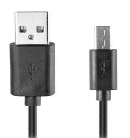 USB дата кабель Micro Usb (удлиненный)