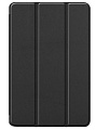 Чехол-книжка для Huawei MatePad Pro 10.8 (2020), черный