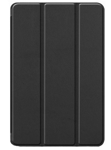 Чехол-книжка для Huawei MatePad Pro 10.8 (2020), черный