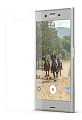 Защитное стекло на Sony Xperia FZ8331, XZ, прозрачное, X-CASE