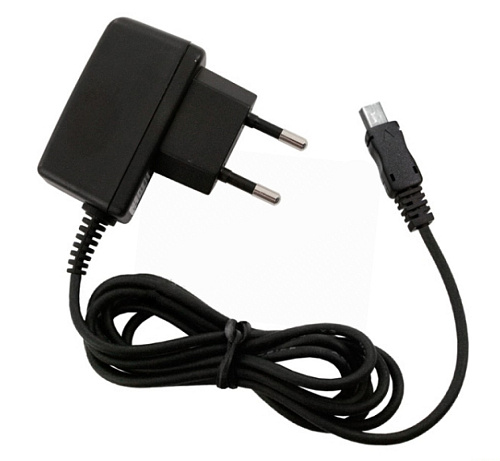 СЗУ для Motorola V3/V3i/V3x/V360/L7