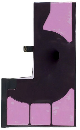 Аккумулятор для iPhone XS