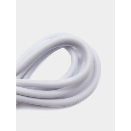 USB Кабель Type-C, HOCO, X20, 3M, белый