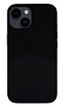  -   iPhone 13 Mini, Silicon Case,  , 