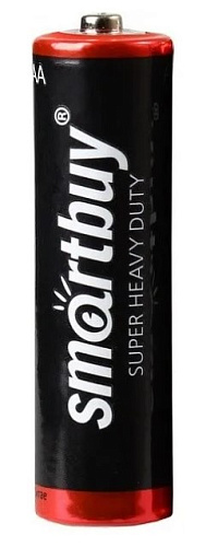 Батарейка AA SMATBUY(1 Батарейка)