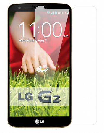    LG G2/Optimus G2, D802/D802TA/D803/VS980/LS980, , X-CASE