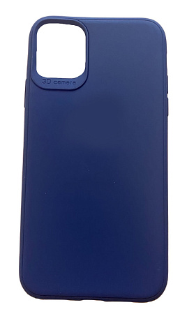    iPhone 11 Pro (5.8) Cover, 