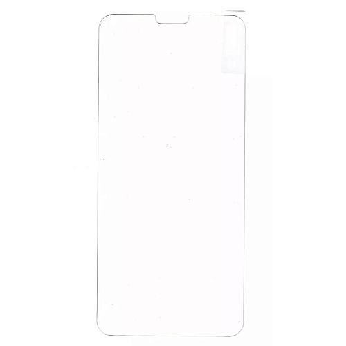 Защитное стекло на Honor 8X/Huawei Y9/Y9 Pro (2019), прозрачное, X-CASE
