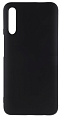 Чехол силиконовый для Honor 9X Pro/Y9S, X-CASE, черный