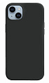 -  iPhone 14 Plus, Silicon Case,  , 