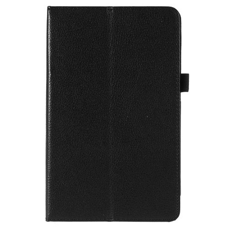 Чехол-книжка для Huawei MediaPad M5 (8.4), черный