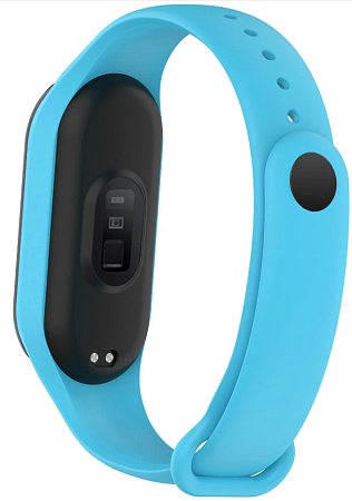     Mi band 5/6/7, , 