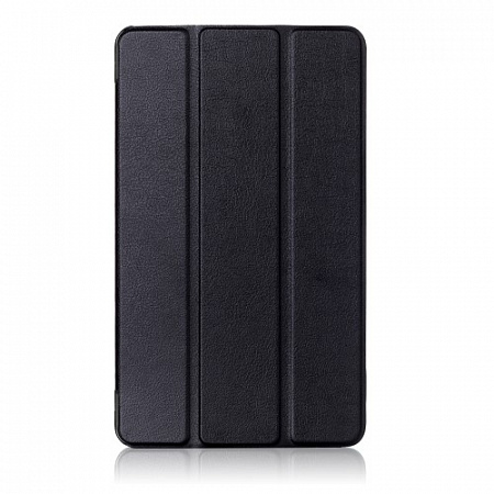Чехол-книжка для Huawei MediaPad T3 (7.0), черный