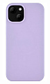  -   iPhone 13 Mini, Silicon Case,  , 