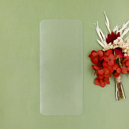 Защитное стекло на Samsung Galaxy S21, UV ультрафиолет, X-CASE