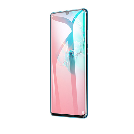 Универсальная защитная пленка на телефон, GF006, M Вручную-HD, для плоттера, HOCO