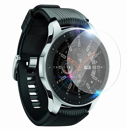     Samsung Galaxy Watch 3, 45 mm, 
