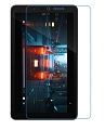 Защитное стекло на Lenovo Tab M7/M7 Lite, TB7305X/TB7305i