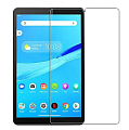 Защитное стекло на Lenovo Tab M8/Tab M8 Lite, TB-805F