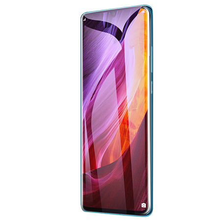 Универсальная защитная пленка на телефон, GF001, A Автоматически-Анти-синий, для плоттера, HOCO