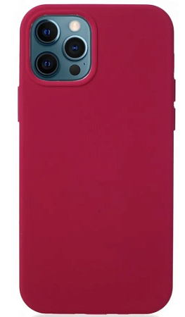  -   iPhone 13 Pro, Silicon Case,  , 