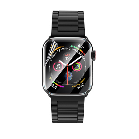 Универсальная защитная пленка на часы, M Вручную-HD, GW001, для плоттера, HOCO