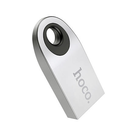 USB Flash Drive 32GB (UD9), Mini, Cкорость записи 6-10MB/S, Cкорость чтения 15-25MB/S