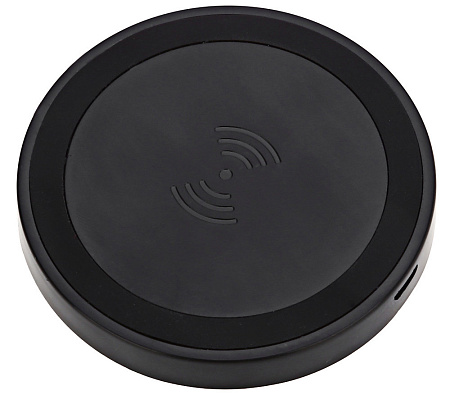   , Q5 Wireless charger, 