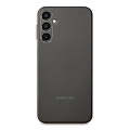    Samsung Galaxy A24 (4G), 
