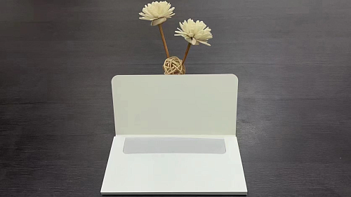 Ткань для очистки (полировки) экрана