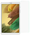    Samsung Tab A7 Lite 8.7 (T220/T225)