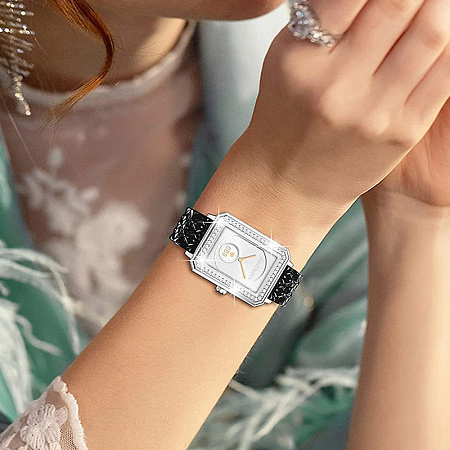 Часы Smart Watch M66, черные, голосовые вызовы