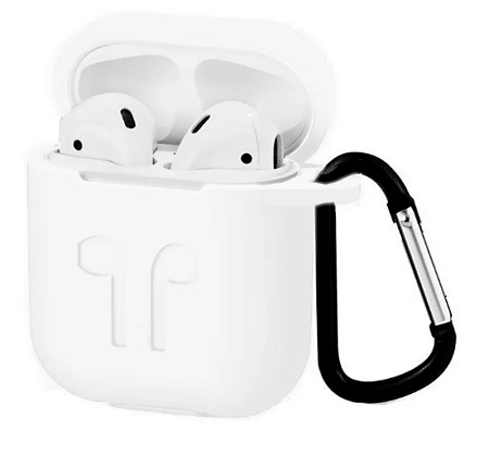    Airpods 1/Airpods 2 case,   , &