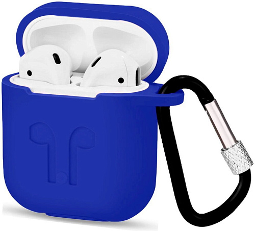    Airpods 1/Airpods 2 case,   , &amp;
