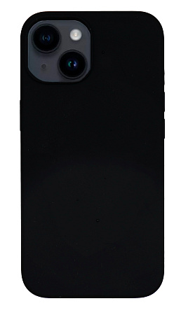  -   iPhone 13 Mini, Silicon Case,  , 