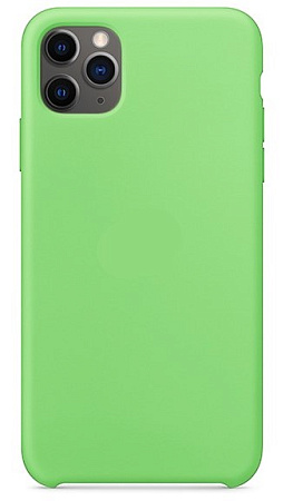  -   iPhone 12 Pro Max, Silicon Case, , -