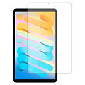 Защитное стекло на Xiaomi Redmi Pad SE 8.7, прозрачное, X-CASE