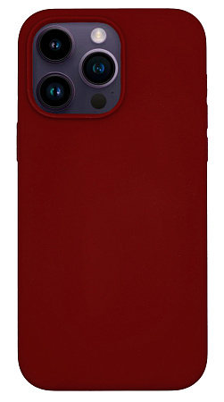 -  iPhone 14 Pro Max, Silicon Case,  , 