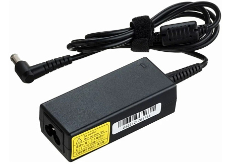 Блок питания для ноутбука Samsung 14V-3A